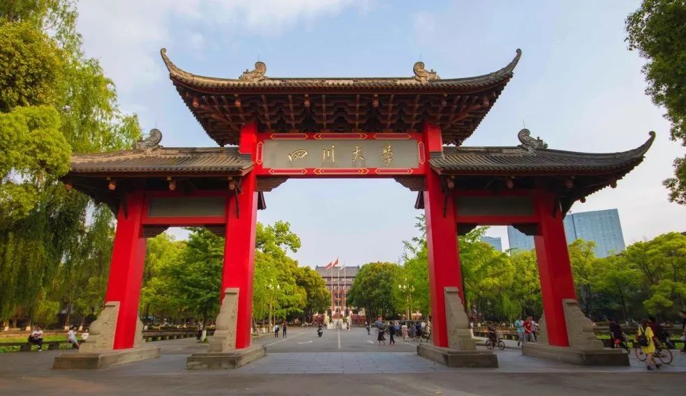 �ƻ�����1900�����ң�����2021�격ʿ�����³̷���