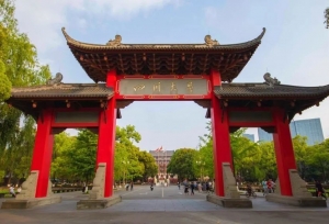 �ƻ�����1900�����ң�����2021�격ʿ�����³̷���