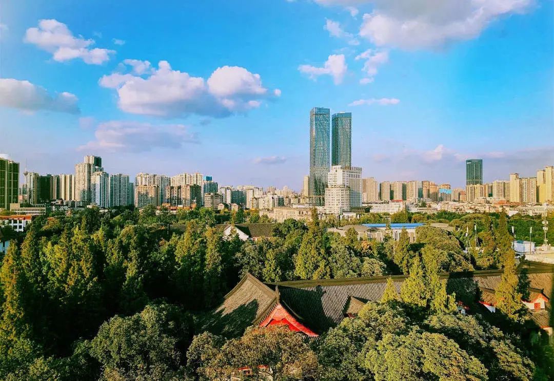 �ƻ�����1900�����ң�����2021�격ʿ�����³̷���