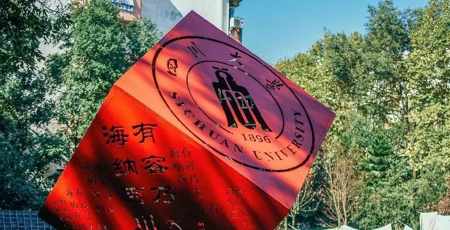 �ƻ�����1900�����ң�����2021�격ʿ�����³̷���