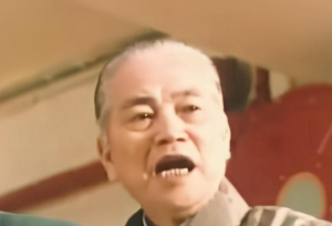 �㽭����ʮ�ţ�����Ը硱�ĺ��ݺ�ʷ