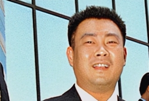 �㽭����ʮ�������������ı뺷����