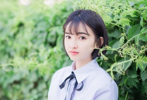 ��ѧ���������ţ�����ֱ��������Ⱥ����ֱ��ʧ����