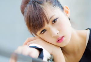 ͬһ����ѧ��һ�������в���𣿿�����ƪ�Ͷ���