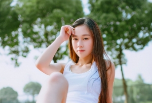 �Կ����Ʊ�ҵ��������ڹ�����ô�����ش�̫��ʵ��