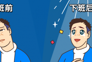 ҽԺ��������Ҳ�۵��ߴ���ң��㱨������ǹ����