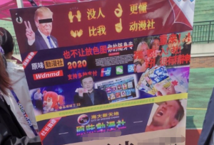�������飺����Ǵ�ѧ�Ķ����磿���̫����Ԫ��