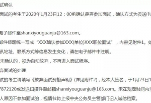 �������������ᱻ�����𣿻᲻�ᱻ������ŵ�����