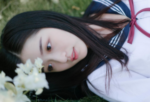 ��ѧ��ҵ�󣬻�ũ�嵱ũ���������ʲô��ҵ��