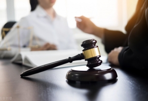 2019-2020��ѧ���й���ѧ��������ҵǰ���;�ҵ����
