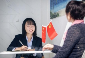�������ˣ���3��֪ʶ���п��ܳ�Ϊ�в⿼�㣬���˽�������