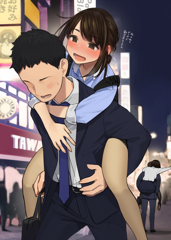 ������һ�ķ������������ŵ��Ժ�OL���濴����Ĵ�