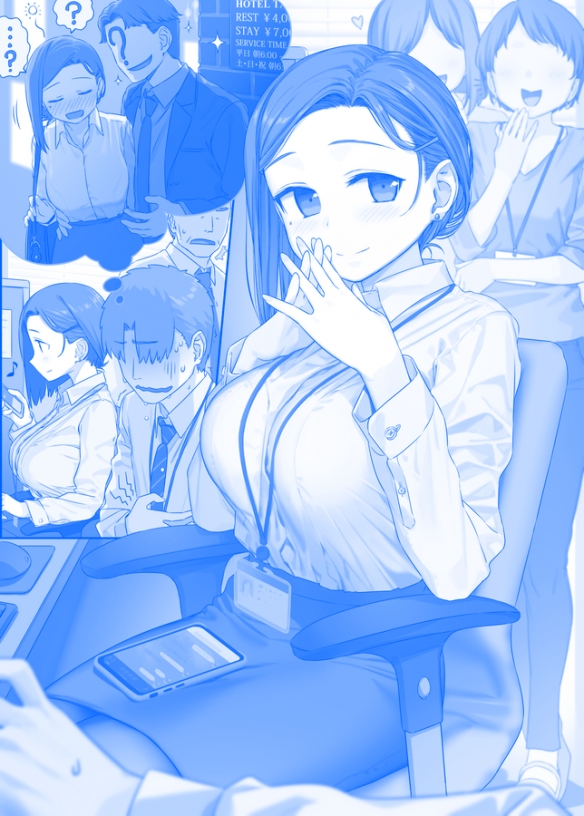 ������һ�ķ������������ŵ��Ժ�OL���濴����Ĵ�