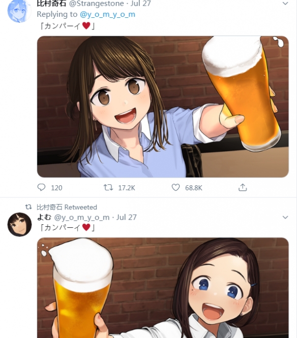 ������һ�ķ������������ŵ��Ժ�OL���濴����Ĵ�