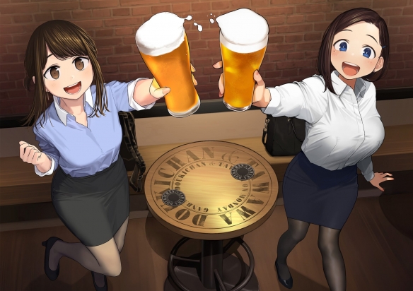 ������һ�ķ������������ŵ��Ժ�OL���濴����Ĵ�