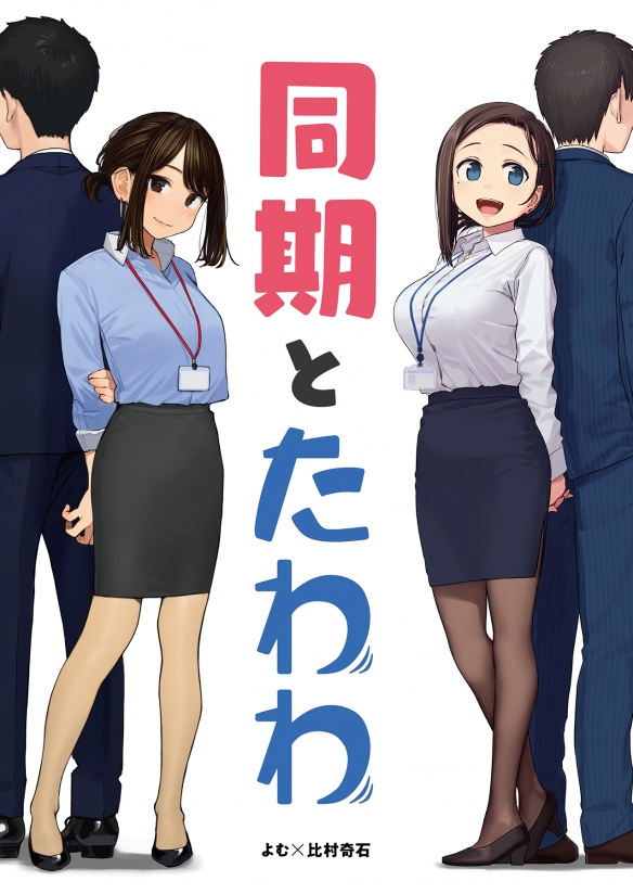 ������һ�ķ������������ŵ��Ժ�OL���濴����Ĵ�