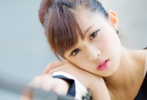 �п�ȡ���������ԺͲ�ȡ���Ժ�����ʲô��ͬ��������ƪ�Ͷ���