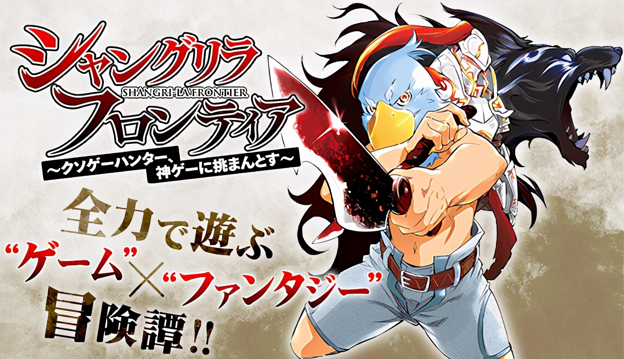 Ϊ�Ρ�����������������ô������������ͨ�������ž����ԵĲ��