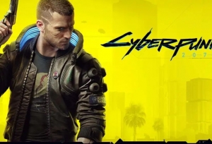 �������2077��Ҳ������Щ������˷��Ķ�����