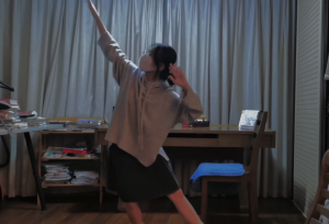 Bվ��δ���ꡱUP����լ�裬������ȴ�����ģ���ࡰ���籩����