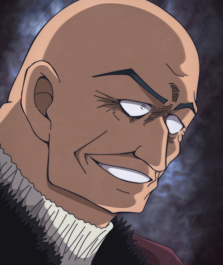 ����̽���ϣ���ķ�����ݱ�¶֮��������Ү�ġ������ˡ��ٴλ���