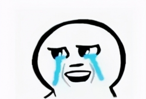 2Сʱ����36ҳ�в����̫����