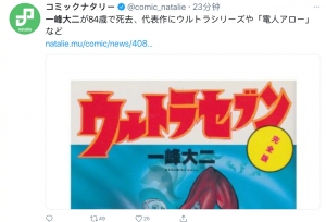 ���������ҡ�һ��������������������֮������ɹ��뿪������