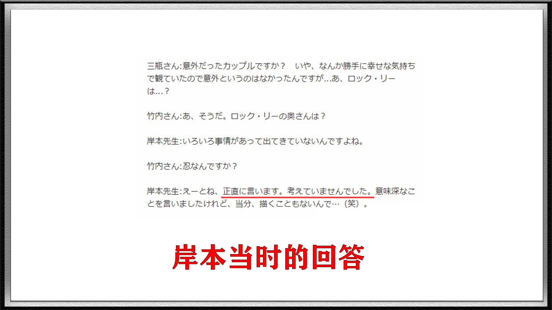 ���˴�����趨ͼ������С��������������ޣ�����һ������