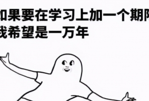 �������Կ����ж���Ҫ������ҽѧ��У����Ҫ��Ӣ��ع�6��