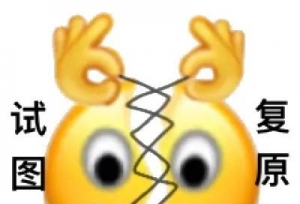 ����Աʡ���������ѣ���һ������