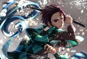 ���֮��־ò�˥�����������������֮�����ձ������ж��
