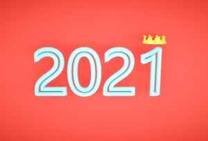 2021����Ӣ�￼ǰ��ϰ����
