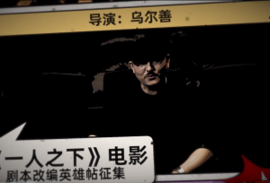 ��һ��֮�¡������⡱���˻����ܷ����㣿��������