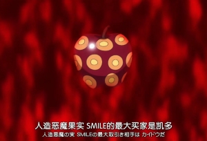 ��������β������𰸣�������SMILE��ʵ̫ˮ�������ӿ˲��Ƕ���