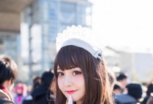 ��չ�ֳ��۶����ˣ������¼���������ҥ�¼�Ҳ��������