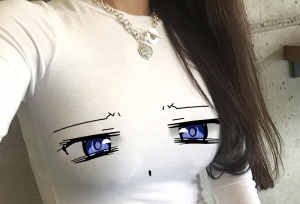����������������Щ�趨����������ʵ��������Ϊ������