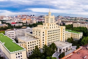 ��15��������ʡ��ѧ�����ܿ�ǰ�������̵ڶ����ڴ����