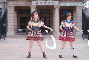 �����¼���Bվ����Ҫ�������临�̣��Ͼ��������ŵ���Ҳû��