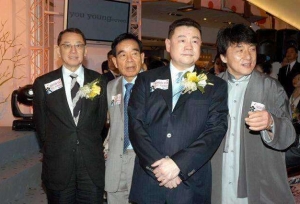 ��������֮����Ī�룺�����۾ѻ��κ������ս���������˳�