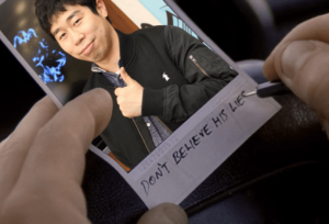 CY�������η���������ȫ��ը�������ѣ�һ�����׹��θɵ�