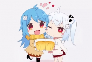 Bվ�ܲú��ɹ��ϵ�̨ͬ�������粻�ڽ��������������и�Ĵ�˵
