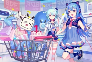Bվ�����������ϵ����޷���������ѣ��ɹ��ϵ�̫����