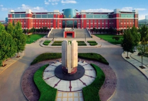 �й�10�������ѧ������������������һ������������