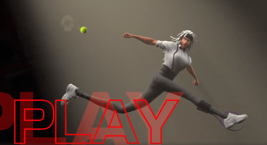 ���������ӡ��糡�湫������Ԥ�棬���ѣ�����ʮ��ǰ��3D��Ϸ��