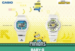 �������ŵ�����룬BABY-GС��������ϵ�С��硹Ȥ����