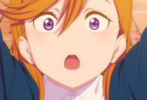 7���·�ӡ������ĵ�һ������Love Live��Superstar��ǳ��