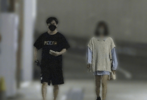 �ܿ��Ĵ���������ľ������죬���ѣ����һ���ѽ