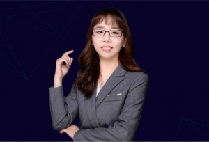 ��ѧ�������ڣ���һ����������������飬���ϸ񡰾��̸ǻؼҡ�