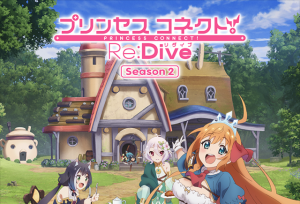 �ر�������������Re��DIVE�������ڶ�������1�¿���