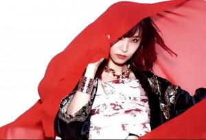 ����֮��������LiSA�ɷ���������������ľ������ɱδ��